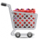 Myshop OS Logo