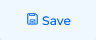 Save Button