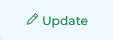 Update Button